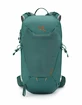Plecak Rab  Aeon 20 Sagano Green