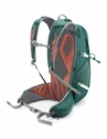 Plecak Rab  Aeon 20 Sagano Green