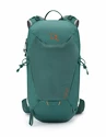 Plecak Rab  Aeon 20 Sagano Green