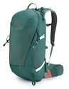 Plecak Rab  Aeon 20 Sagano Green