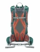 Plecak Rab  Aeon 27 Sagano Green