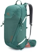 Plecak Rab  Aeon 27 Sagano Green