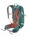 Plecak Rab  Aeon 27 Sagano Green