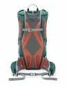 Plecak Rab  Aeon 27 Sagano Green