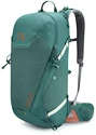 Plecak Rab  Aeon 27 Sagano Green