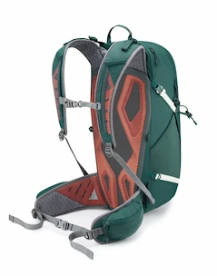 Plecak Rab  Aeon 27 Sagano Green