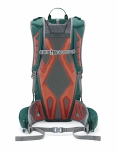 Plecak Rab  Aeon 27 Sagano Green