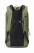 Plecak Rab  Depot 22 Dark Olive