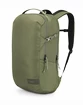 Plecak Rab  Depot 22 Dark Olive