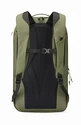 Plecak Rab  Depot 22 Dark Olive