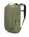 Plecak Rab  Depot 22 Dark Olive