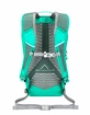 Plecak Rab  Tensor 15 Storm Green