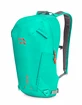 Plecak Rab  Tensor 15 Storm Green