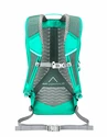 Plecak Rab  Tensor 15 Storm Green