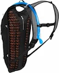Plecak rowerowy Camelbak   Classic Light Black