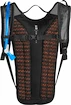 Plecak rowerowy Camelbak   Classic Light Black