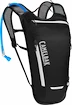 Plecak rowerowy Camelbak   Classic Light Black