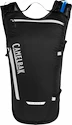 Plecak rowerowy Camelbak   Classic Light Black
