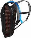 Plecak rowerowy Camelbak   Classic Light Black