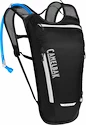 Plecak rowerowy Camelbak   Classic Light Black