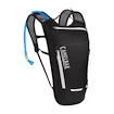 Plecak rowerowy Camelbak  Classic Light Black