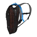 Plecak rowerowy Camelbak  Classic Light Black