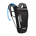 Plecak rowerowy Camelbak  Classic Light Black