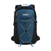 Plecak rowerowy Camelbak  Fourteener 26 Gibraltar Sea