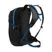 Plecak rowerowy Camelbak  Fourteener 26 Gibraltar Sea