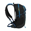 Plecak rowerowy Camelbak  Fourteener 26 Gibraltar Sea