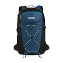 Plecak rowerowy Camelbak  Fourteener 26 Gibraltar Sea