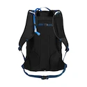 Plecak rowerowy Camelbak  Fourteener 26 Gibraltar Sea