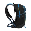Plecak rowerowy Camelbak  Fourteener 26 Gibraltar Sea