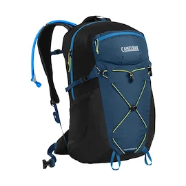 Plecak rowerowy Camelbak Fourteener 26 Gibraltar Sea