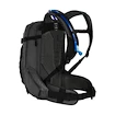 Plecak rowerowy Camelbak  HAWG 20 Asphalt