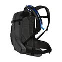 Plecak rowerowy Camelbak  HAWG 20 Asphalt