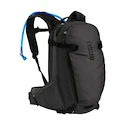 Plecak rowerowy Camelbak  HAWG 20 Asphalt