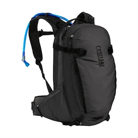 Plecak rowerowy Camelbak HAWG 20 Asphalt