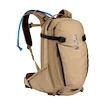 Plecak rowerowy Camelbak  HAWG 20 Moondust