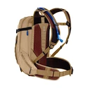 Plecak rowerowy Camelbak  HAWG 20 Moondust