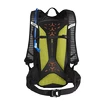 Plecak rowerowy Camelbak  Hawg Pro 20 black