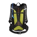 Plecak rowerowy Camelbak  Hawg Pro 20 black