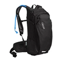 Plecak rowerowy Camelbak  Hawg Pro 20 black