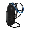 Plecak rowerowy Camelbak   Lobo 9 Black