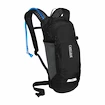 Plecak rowerowy Camelbak   Lobo 9 Black