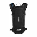 Plecak rowerowy Camelbak  Lobo 9 Black