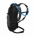 Plecak rowerowy Camelbak  Lobo 9 Black