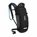 Plecak rowerowy Camelbak   Lobo 9 Black