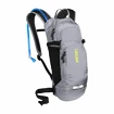 Plecak rowerowy Camelbak  Lobo 9 Gunmetal/Lime