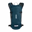 Plecak rowerowy Camelbak   Lobo 9 Moroccan Blue/Black